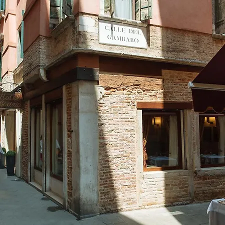 Ca Del Gambero-3