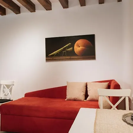 Ca Del Gambero-2